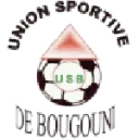 Bougouni