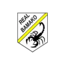 Réal Bamako
