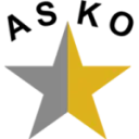 ASKO