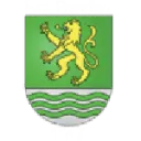 Paradiso