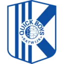 Quick Boys
