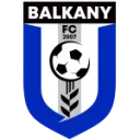 Ballkani