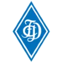 Deisenhofen