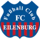 Eilenburg