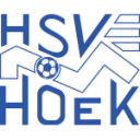 Hoek