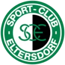 Eltersdorf