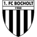 FC Bocholt