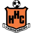 HHC
