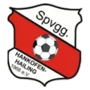 Hankofen-Hailing