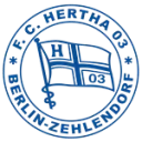 Hertha Zehlendorf