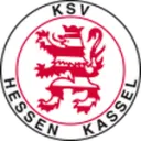 Hessen Kassel