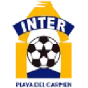 Inter Playa del Carmen