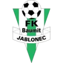 Jablonec II