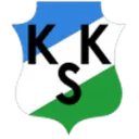 Kalisz