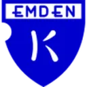 Kickers Emden