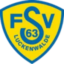Luckenwalde