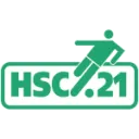 Hsc 21