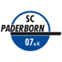Paderborn II