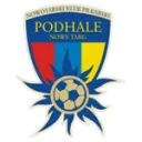 Podhale Nowy Targ
