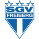 SGV Freiberg