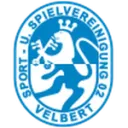 SSVg Velbert