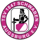 Schwaben Augsburg