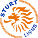 Sturt Lions