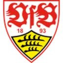 Stuttgart II
