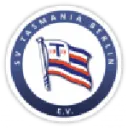 Tasmania Berlin