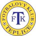 Teplice II