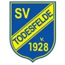 Todesfelde