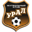 Ural II