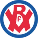 VfR Mannheim