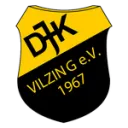 Vilzing