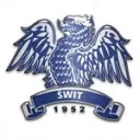 Świt Skolwin