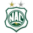 Nacional de Patos