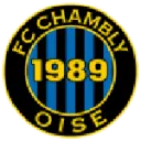 Chambly Thelle FC