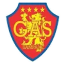 GAS