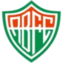 Rio Branco-VN