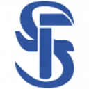 Independiente FSJ