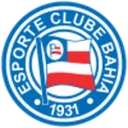 Bahia U20