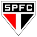 São Paulo U20