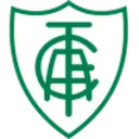 América Mineiro U20