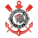 Corinthians U20