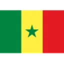 Senegal