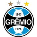 Gremio