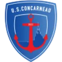 Concarneau