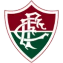 Fluminense U20