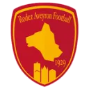 Rodez