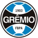 Grêmio U20
